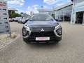 Mitsubishi Eclipse Cross 2,4 PHEV 4WD Diamond CVT Aut. Schwarz - thumbnail 2