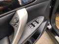 Mitsubishi Eclipse Cross 2,4 PHEV 4WD Diamond CVT Aut. Schwarz - thumbnail 15