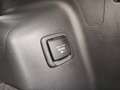 Mitsubishi Eclipse Cross 2,4 PHEV 4WD Diamond CVT Aut. Schwarz - thumbnail 19