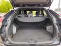 Mitsubishi Eclipse Cross 2,4 PHEV 4WD Diamond CVT Aut. Schwarz - thumbnail 18