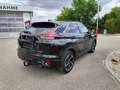 Mitsubishi Eclipse Cross 2,4 PHEV 4WD Diamond CVT Aut. Schwarz - thumbnail 4