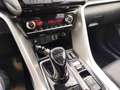 Mitsubishi Eclipse Cross 2,4 PHEV 4WD Diamond CVT Aut. Schwarz - thumbnail 12