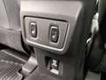 Mitsubishi Eclipse Cross 2,4 PHEV 4WD Diamond CVT Aut. Schwarz - thumbnail 17