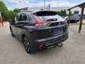 Mitsubishi Eclipse Cross 2,4 PHEV 4WD Diamond CVT Aut. Schwarz - thumbnail 6