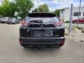 Mitsubishi Eclipse Cross 2,4 PHEV 4WD Diamond CVT Aut. Schwarz - thumbnail 5