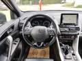 Mitsubishi Eclipse Cross 2,4 PHEV 4WD Diamond CVT Aut. Schwarz - thumbnail 8