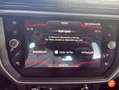SEAT Arona 1.6 TDI 85kW (115CV) Style Ecomotive Azul - thumbnail 22