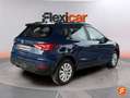 SEAT Arona 1.6 TDI 85kW (115CV) Style Ecomotive Azul - thumbnail 7