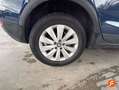 SEAT Arona 1.6 TDI 85kW (115CV) Style Ecomotive Azul - thumbnail 28