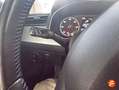SEAT Arona 1.6 TDI 85kW (115CV) Style Ecomotive Azul - thumbnail 17