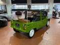 Citroen Mehari Targa Roma-Capote nuova-Interni nuovi-Tagli Verde - thumbnail 6