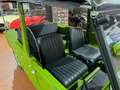 Citroen Mehari Targa Roma-Capote nuova-Interni nuovi-Tagli Verde - thumbnail 11