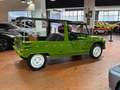 Citroen Mehari Targa Roma-Capote nuova-Interni nuovi-Tagli Verde - thumbnail 15