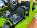 Citroen Mehari Targa Roma-Capote nuova-Interni nuovi-Tagli Verde - thumbnail 9
