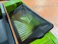 Citroen Mehari Targa Roma-Capote nuova-Interni nuovi-Tagli Verde - thumbnail 14