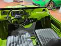 Citroen Mehari Targa Roma-Capote nuova-Interni nuovi-Tagli Verde - thumbnail 10