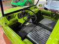 Citroen Mehari Targa Roma-Capote nuova-Interni nuovi-Tagli Verde - thumbnail 7