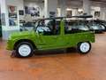 Citroen Mehari Targa Roma-Capote nuova-Interni nuovi-Tagli Verde - thumbnail 4