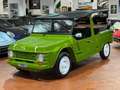 Citroen Mehari Targa Roma-Capote nuova-Interni nuovi-Tagli Verde - thumbnail 3