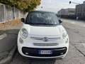 Fiat 500L 1.3 mjt Trekking 85cv - thumbnail 5
