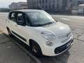 Fiat 500L 1.3 mjt Trekking 85cv - thumbnail 7