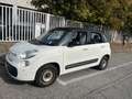 Fiat 500L 1.3 mjt Trekking 85cv - thumbnail 1