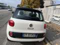 Fiat 500L 1.3 mjt Trekking 85cv - thumbnail 6