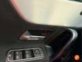 Mercedes-Benz CLA 200 200d Gris - thumbnail 16