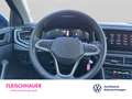 Volkswagen Taigo Life TSI EU6e 1.0 LIFE BT070 TSIM5F Blau - thumbnail 15