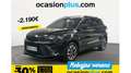 SWM G01F 1.5T Premium Aut. Schwarz - thumbnail 1