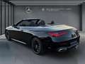 Mercedes-Benz CLE 300 4M AMG AHK Night DigitalLi. Burmester Noir - thumbnail 9