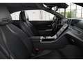 Mercedes-Benz CLE 300 4M AMG AHK Night DigitalLi. Burmester Schwarz - thumbnail 9