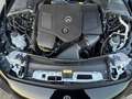 Mercedes-Benz CLE 300 4M AMG AHK Night DigitalLi. Burmester Noir - thumbnail 5