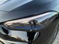 Mercedes-Benz CLE 300 4M AMG AHK Night DigitalLi. Burmester Negru - thumbnail 2