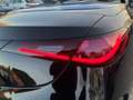 Mercedes-Benz CLE 300 4M AMG AHK Night DigitalLi. Burmester Noir - thumbnail 11