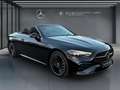 Mercedes-Benz CLE 300 4M AMG AHK Night DigitalLi. Burmester Noir - thumbnail 18