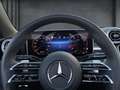 Mercedes-Benz CLE 300 4M AMG AHK Night DigitalLi. Burmester Noir - thumbnail 8