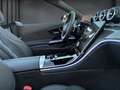 Mercedes-Benz CLE 300 4M AMG AHK Night DigitalLi. Burmester Noir - thumbnail 17