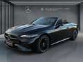 Mercedes-Benz CLE 300 4M AMG AHK Night DigitalLi. Burmester Noir - thumbnail 1