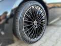 Mercedes-Benz CLE 300 4M AMG AHK Night DigitalLi. Burmester Negru - thumbnail 3