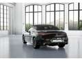 Mercedes-Benz CLE 300 4M AMG AHK Night DigitalLi. Burmester Schwarz - thumbnail 6