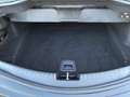 Mercedes-Benz CLE 300 4M AMG AHK Night DigitalLi. Burmester Negru - thumbnail 9