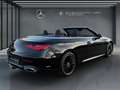 Mercedes-Benz CLE 300 4M AMG AHK Night DigitalLi. Burmester Noir - thumbnail 13