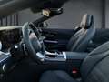 Mercedes-Benz CLE 300 4M AMG AHK Night DigitalLi. Burmester Negru - thumbnail 6