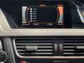 Audi A4 Avant Attraction 2.0 TDI*EURO 5*LED*XEN*ALU Noir - thumbnail 15