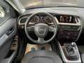 Audi A4 Avant Attraction 2.0 TDI*EURO 5*LED*XEN*ALU Siyah - thumbnail 12
