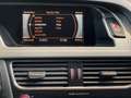 Audi A4 Avant Attraction 2.0 TDI*EURO 5*LED*XEN*ALU Siyah - thumbnail 14