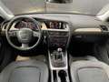 Audi A4 Avant Attraction 2.0 TDI*EURO 5*LED*XEN*ALU Siyah - thumbnail 11