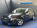 Audi A4 Avant Attraction 2.0 TDI*EURO 5*LED*XEN*ALU Siyah - thumbnail 3