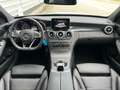 Mercedes-Benz C 350 e PlugIn AMG-Line NightPaket Kamera Stdheiz Silber - thumbnail 18
